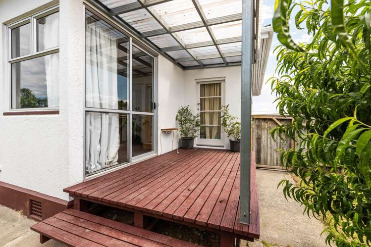 13a Lodge Road Maraenui_10