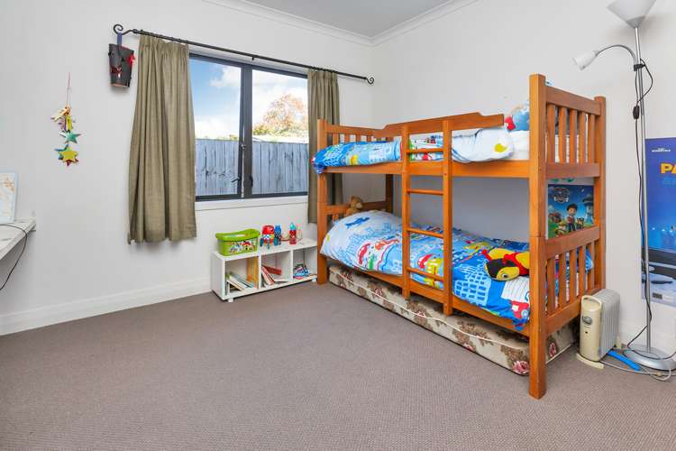 65 Mackesy Road Parahaki_10