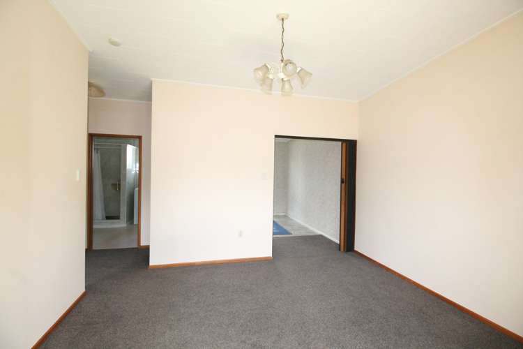 48b King Street Mosgiel_6