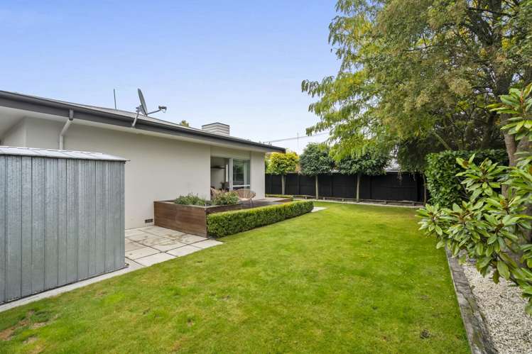 29 Meadow Street Papanui_27