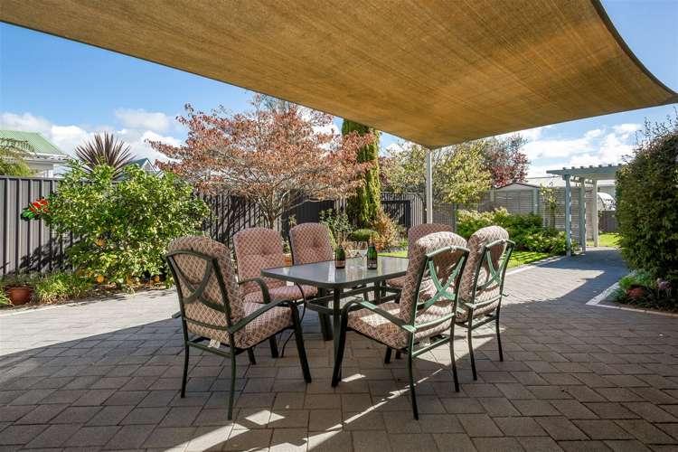 31 Hinewai Street Otorohanga_19