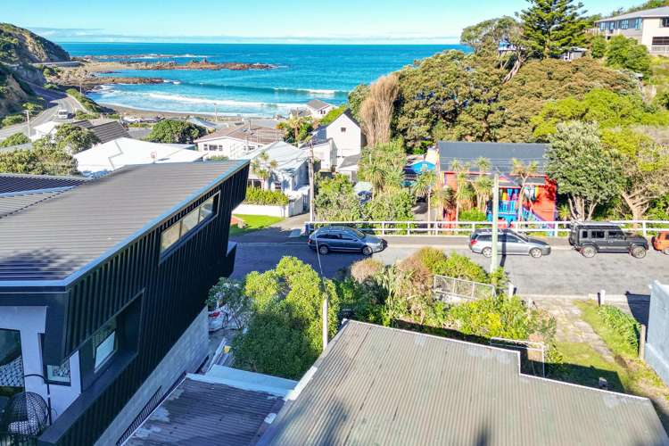 14 Cave Road Houghton Bay_18