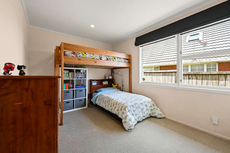 43 Hillcrest Road Hillcrest_17