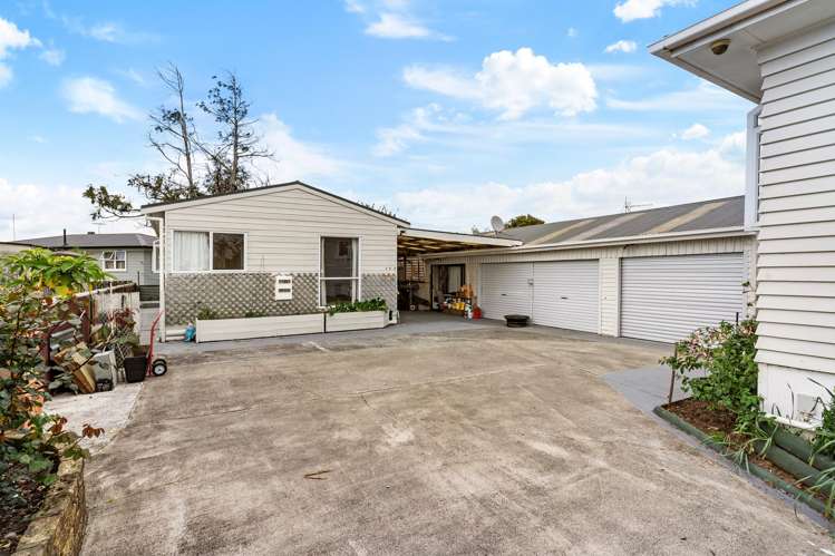 17 Kohiwi Road Manurewa_16