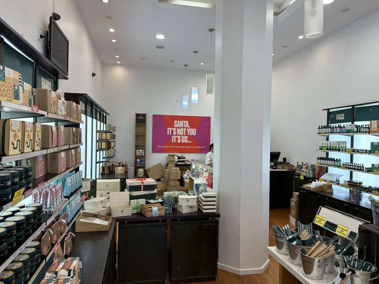 156-162 Emerson Street Napier South_3