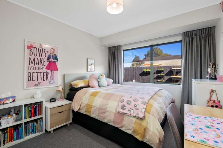 14 Capricorn Place Kawaha Point_9