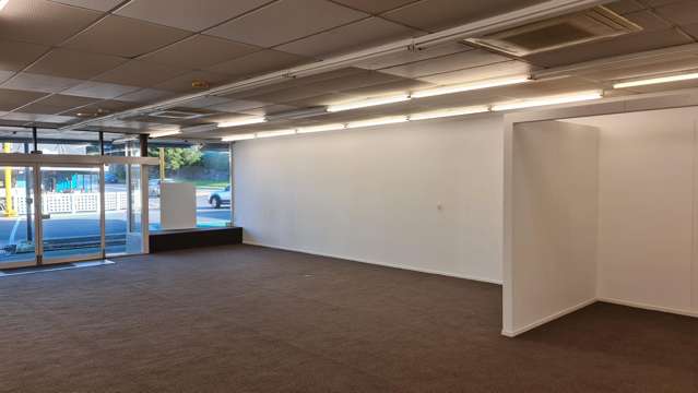 494 Saint Aubyn Street Moturoa_4