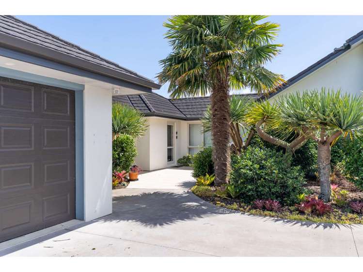 6b Fuller Terrace Kerikeri_17