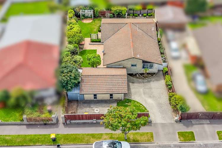 188 Sawyers Arms Road Bishopdale_20