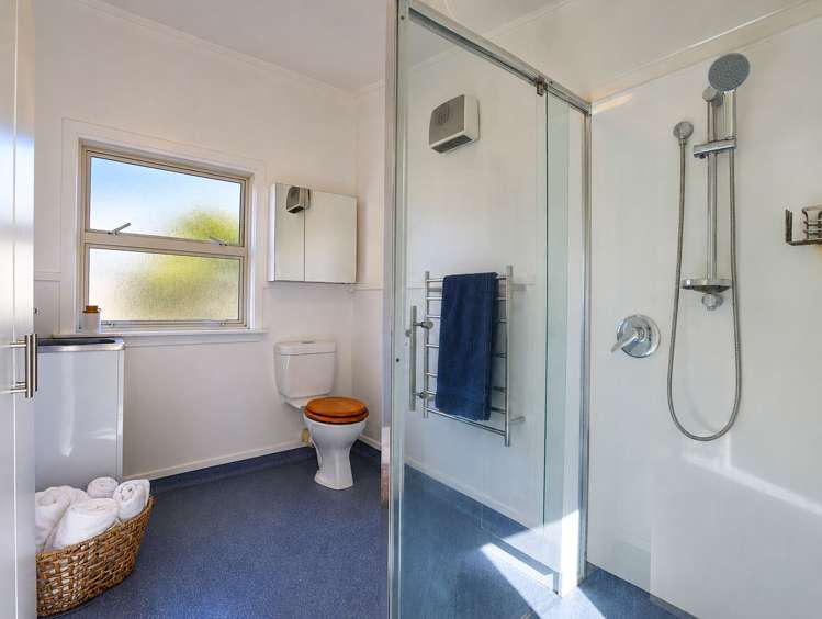 428 Thames Street Morrinsville_14