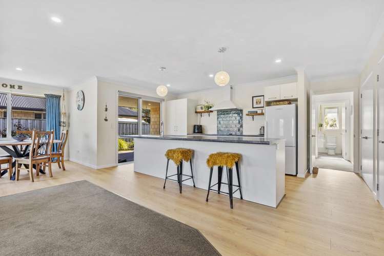 79 Willowside Place Amberley_3