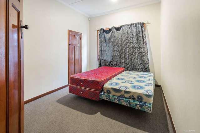 165 Shirley Road Papatoetoe_4