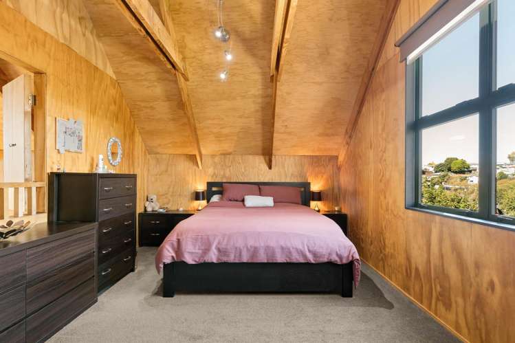 11 Newark Close Gate Pa_11