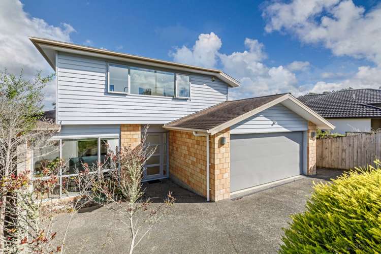 44 Namsan Close Fairview Heights_3