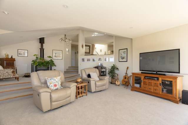 16 Slade Street Oamaru North_4