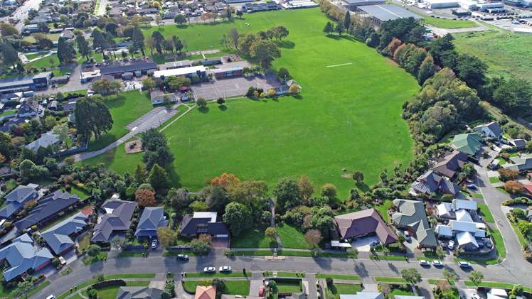 1 Stable Way Belfast_17