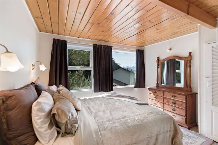 236 Frankton Road Queenstown_16