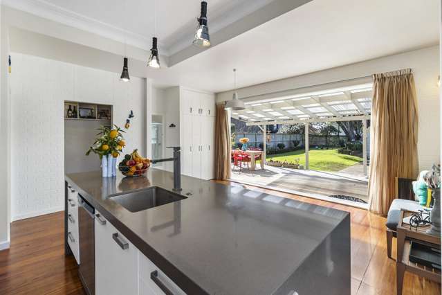 13 Shackleton Road Mount Eden_3