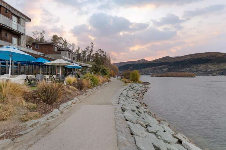 4 Northview Terrace Queenstown_21