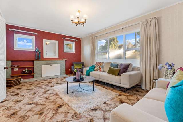 67 Margate Road Blockhouse Bay_1