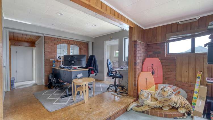 32 Korora Street Ahipara_12