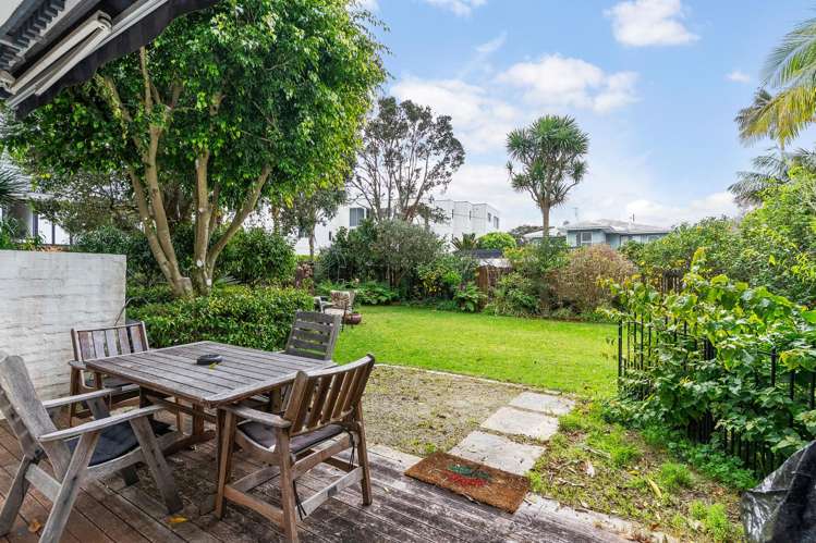 4/6 Speight Road Kohimarama_8