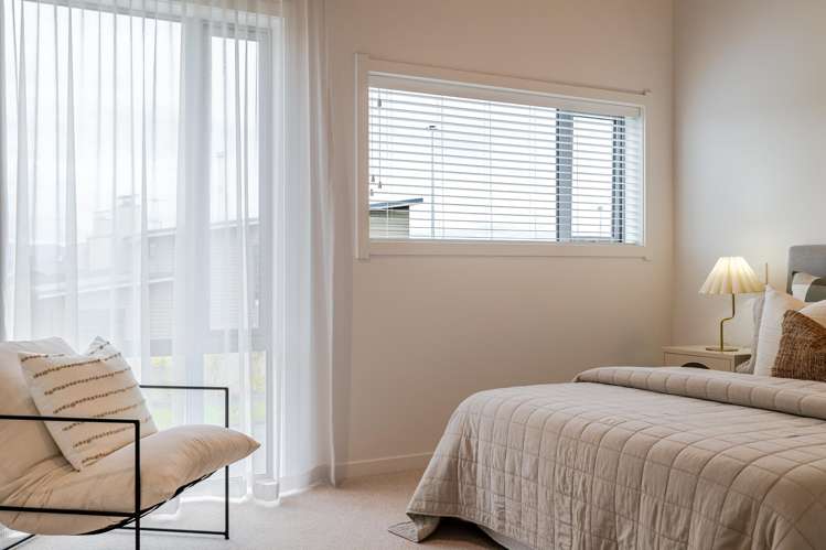 43 Balrickard Way Milson_15