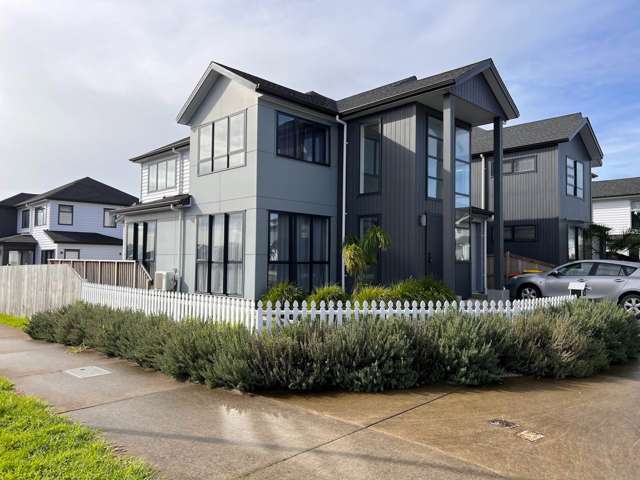 2 Kota Lane Hobsonville_2