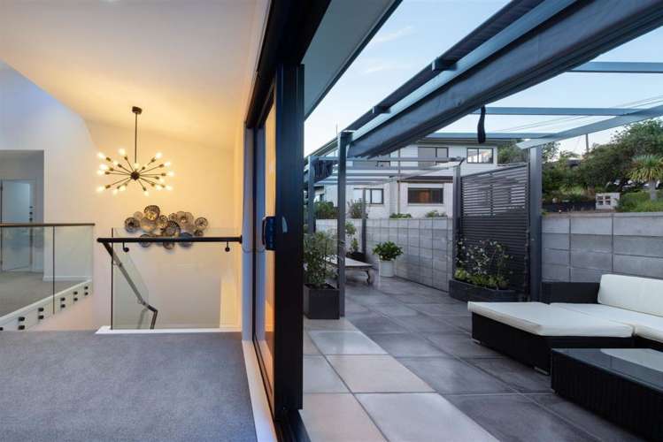 45b Hyde Road Rothesay Bay_12