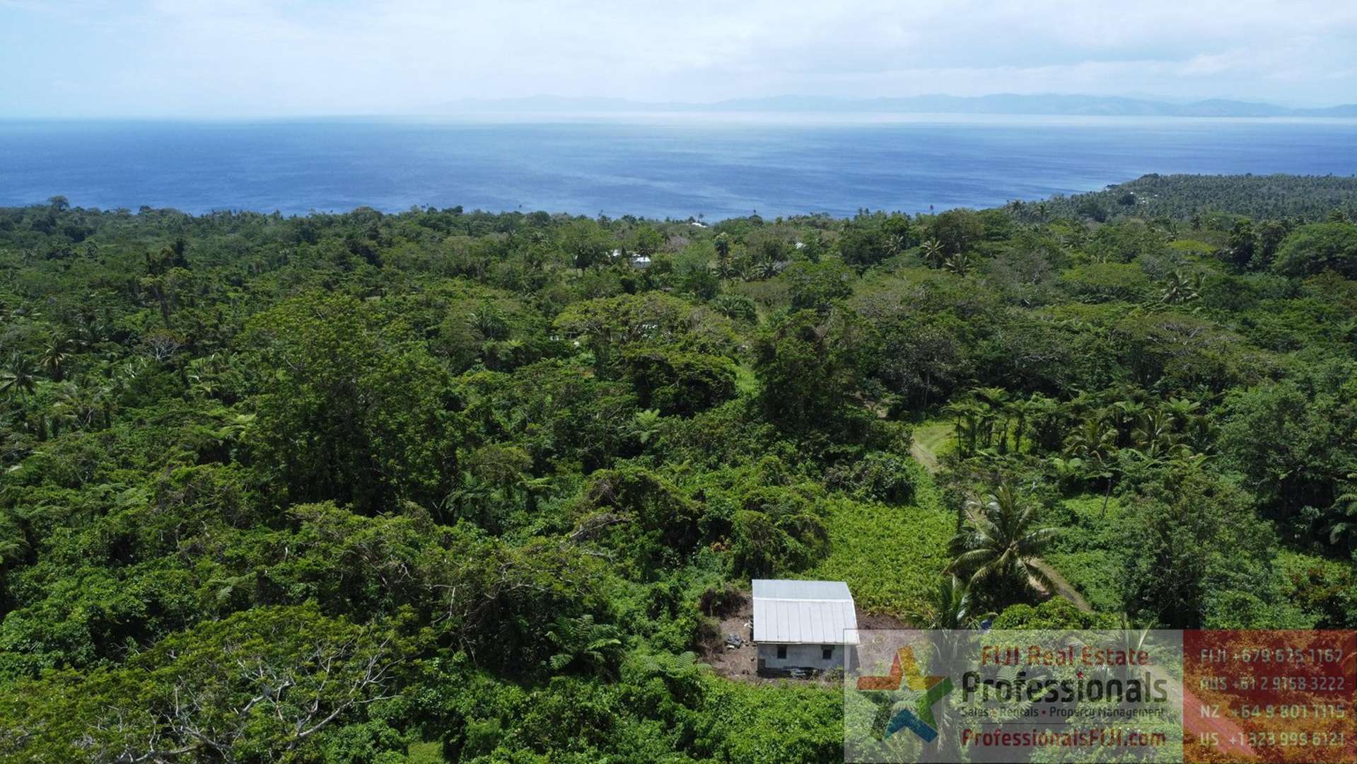 Address withheld Taveuni_0