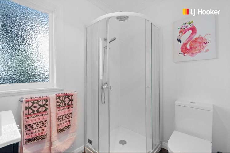 4 Hawthorn Avenue Mornington_11