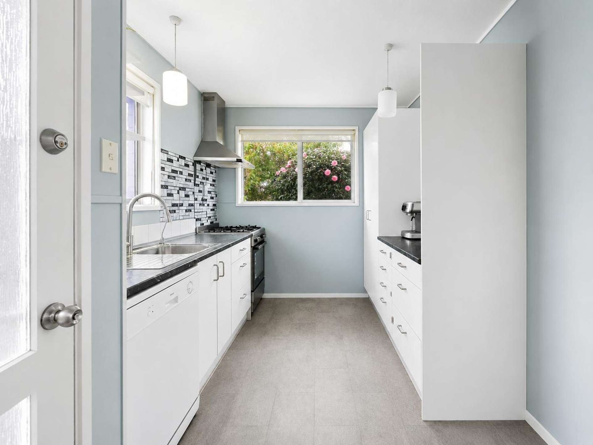84A Marshall Street Fairfield_0