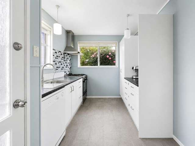 84A Marshall Street Fairfield_3