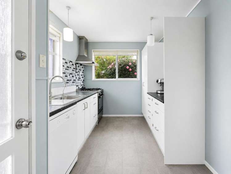 84A Marshall Street Fairfield_3