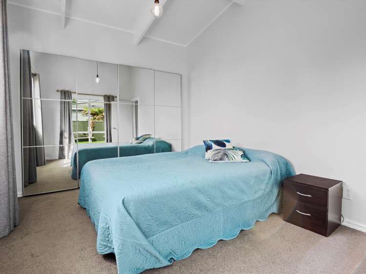 13 Omatane Road Owhango_11