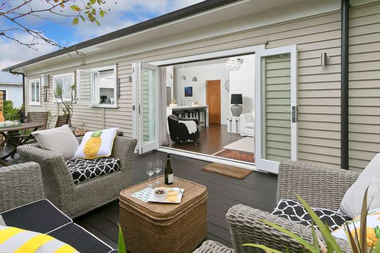 173 Grey Street Onehunga_1