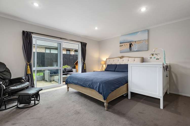 37 Longbow Terrace Flagstaff_8