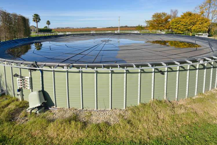 635 Awapuni Road, 160 and 153 Main Road Matawhero_14