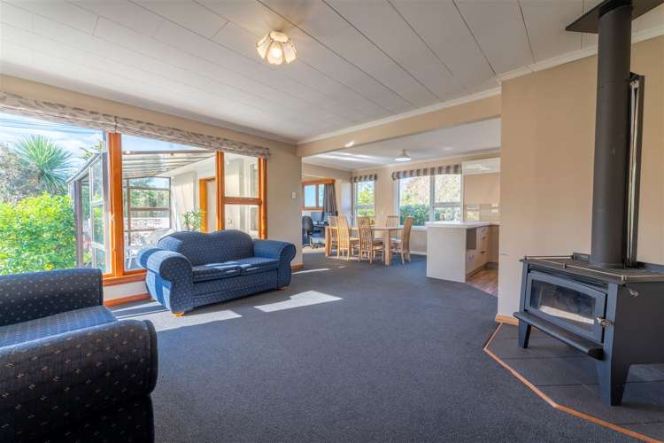 53 Campbell Street Geraldine_5