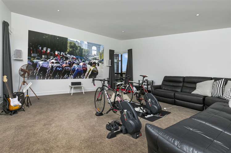 204 Hobsonville Point Road Hobsonville_7