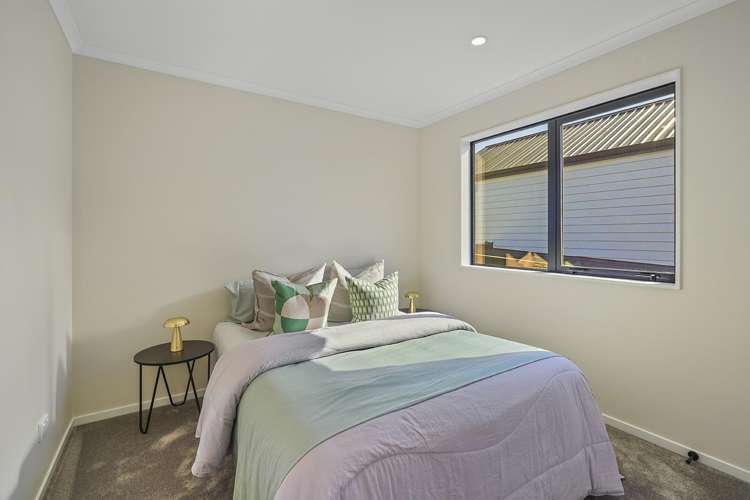 18 Gaylard Avenue Chartwell_13