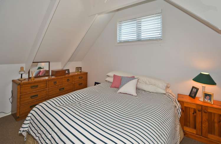 22 Muncaster Road Snells Beach_19