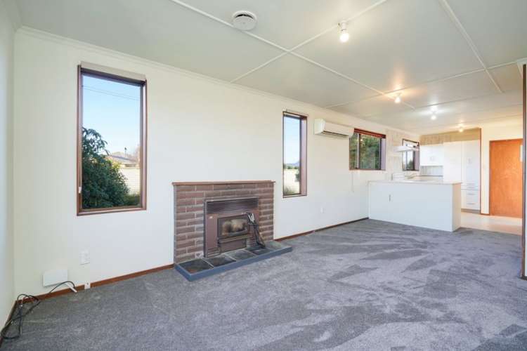 3 Harvey Street Grasmere_5