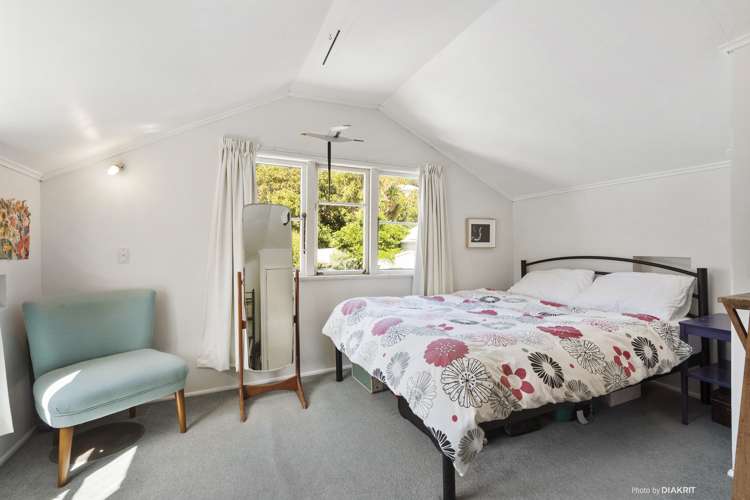 88 Elizabeth Street Mount Victoria_7