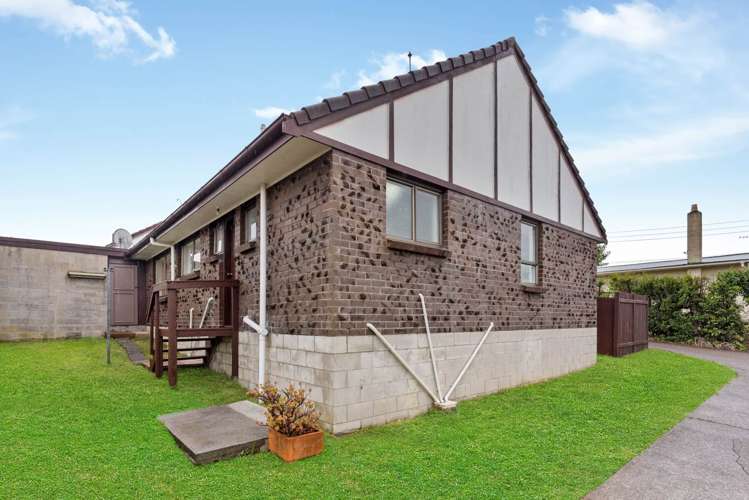 4/100 Ridge Road Howick_17