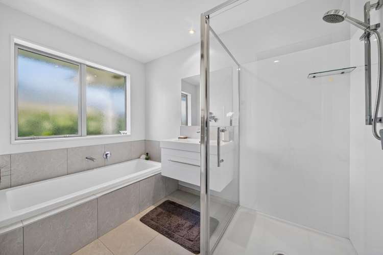 42 Brockelbank Drive Kaiapoi_18