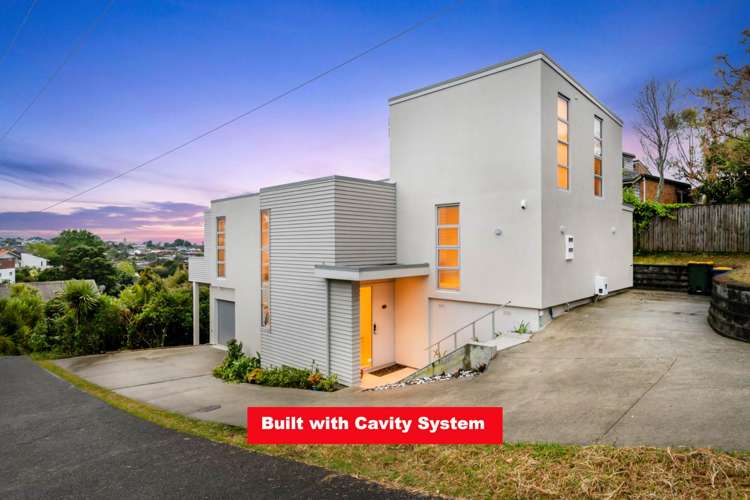 289a East Coast Road Mairangi Bay_25