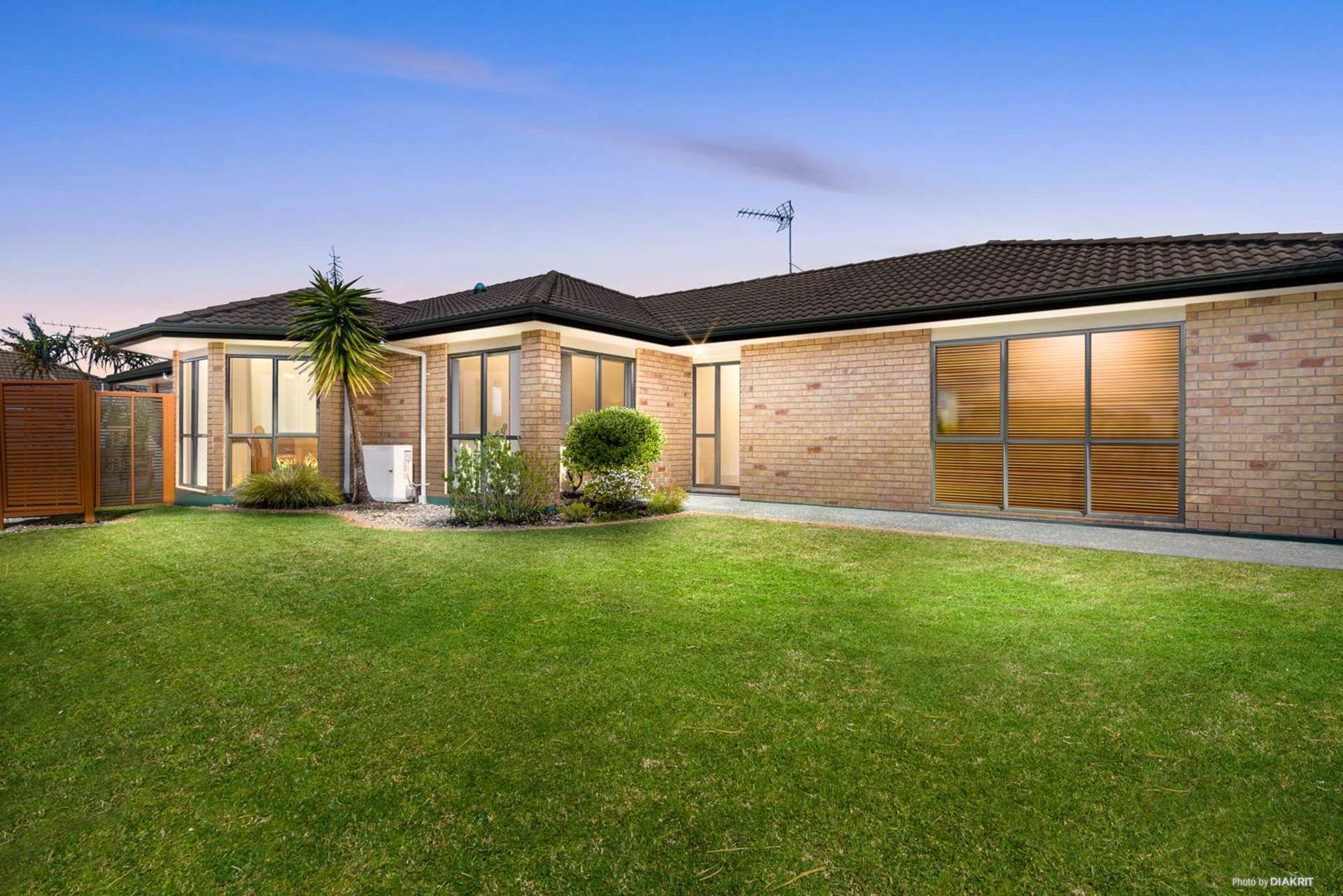 5 Mannikin Place Unsworth Heights_0