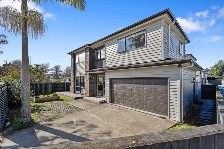 120A Wellington Street Howick_22
