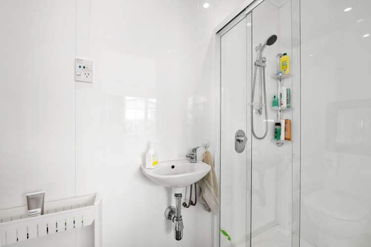 19 Sheridan Crescent Trentham_10